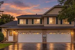 9876 Hamlet Ln S, Cottage Grove, MN 55016 - Photo 2