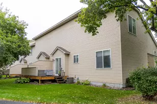 9876 Hamlet Ln S, Cottage Grove, MN 55016 - Photo 18