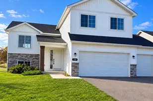 516 Emmy Ln, Hanover, MN 55341 - Photo 1