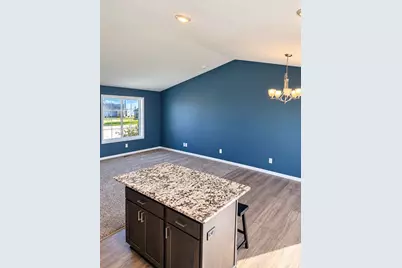 516 Emmy Lane, Hanover, MN 55341 - Photo 6