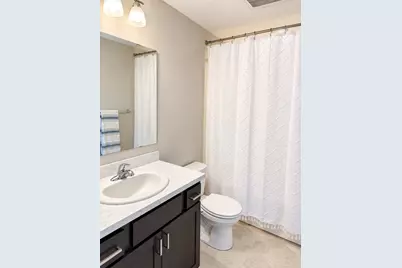 516 Emmy Lane, Hanover, MN 55341 - Photo 16