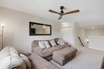 14206 244th Avenue NW, Zimmerman, MN 55398 - Photo 8