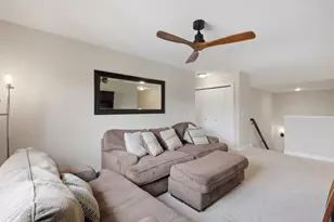 14206 244th Avenue NorthWest, Zimmerman, MN 55398 - Photo 8