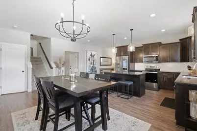 14206 244th Avenue NW, Zimmerman, MN 55398 - Photo 2
