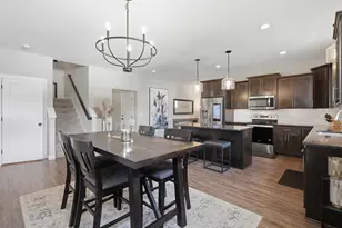 14206 244th Avenue NorthWest, Zimmerman, MN 55398 - Photo 2