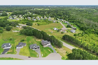 14206 244th Avenue NW, Zimmerman, MN 55398 - Photo 16