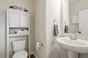 14206 244th Avenue NorthWest, Zimmerman, MN 55398 - Photo 6
