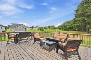 14206 244th Avenue NorthWest, Zimmerman, MN 55398 - Photo 12