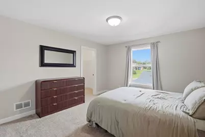 14206 244th Avenue NW, Zimmerman, MN 55398 - Photo 10