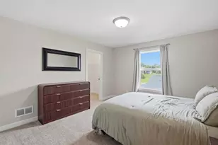 14206 244th Avenue NorthWest, Zimmerman, MN 55398 - Photo 10