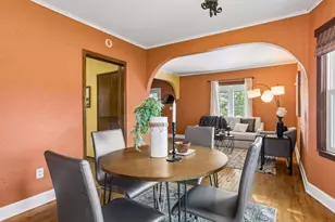 1037 Kent St, Saint Paul, MN 55117 - Photo 10