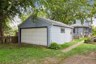 1037 Kent St, Saint Paul, MN 55117 - Photo 22