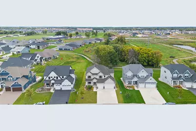 15240 110th Avenue N, Dayton, MN 55369 - Photo 2