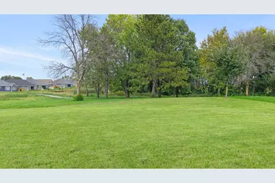 15240 110th Avenue N, Dayton, MN 55369 - Photo 38