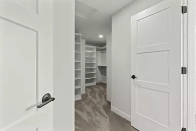15240 110th Avenue N, Dayton, MN 55369 - Photo 22