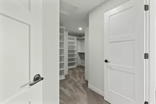 15240 110th Ave N, Dayton, MN 55369 - Photo 22