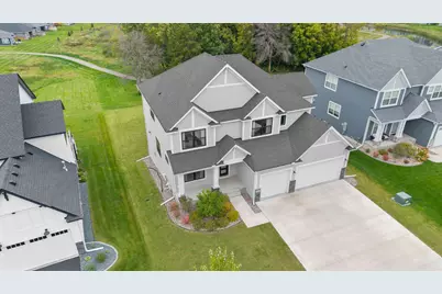 15240 110th Avenue N, Dayton, MN 55369 - Photo 40