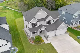15240 110th Ave N, Dayton, MN 55369 - Photo 40