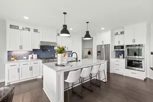 15240 110th Ave N, Dayton, MN 55369 - Photo 6