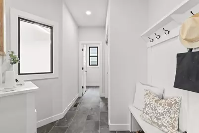 15240 110th Avenue N, Dayton, MN 55369 - Photo 16