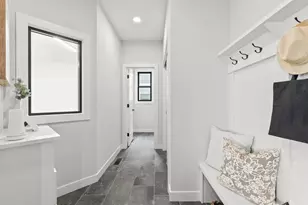 15240 110th Ave N, Dayton, MN 55369 - Photo 16