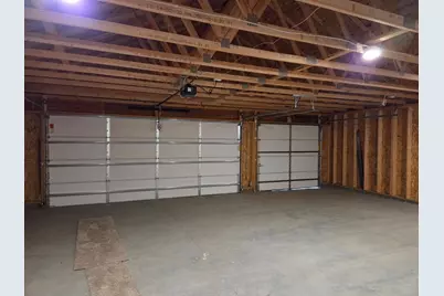 1088 Cullen Street, Saint Peter, MN 56082 - Photo 24