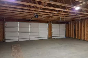 1088 Cullen St, Saint Peter, MN 56082 - Photo 24