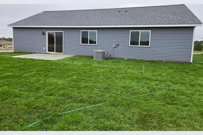 1088 Cullen Street, Saint Peter, MN 56082 - Photo 26