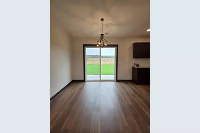 1088 Cullen Street, Saint Peter, MN 56082 - Photo 8