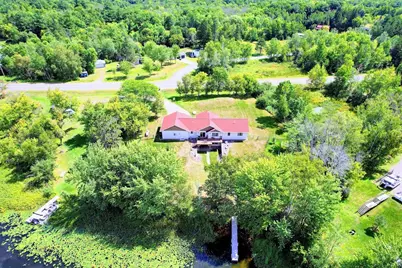 N879 State Highway 40, New Auburn, WI 54757 - Photo 52