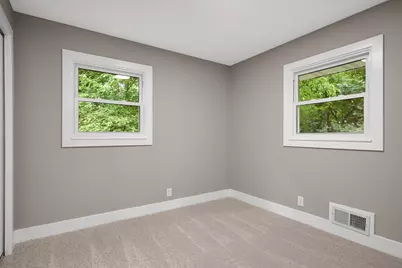 342 Kenmar Circle, Minnetonka, MN 55305 - Photo 20