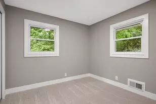 342 Kenmar Cir, Minnetonka, MN 55305 - Photo 20