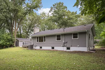 342 Kenmar Circle, Minnetonka, MN 55305 - Photo 38
