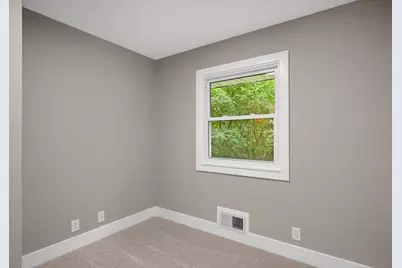 342 Kenmar Circle, Minnetonka, MN 55305 - Photo 24