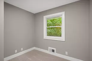342 Kenmar Cir, Minnetonka, MN 55305 - Photo 24