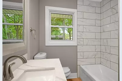342 Kenmar Circle, Minnetonka, MN 55305 - Photo 26