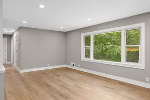 342 Kenmar Cir, Minnetonka, MN 55305 - Photo 12