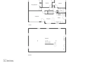 10307 Nicollet Ave S, Bloomington, MN 55420 - Photo 40