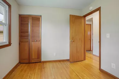 10307 Nicollet Avenue S, Bloomington, MN 55420 - Photo 26
