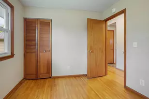 10307 Nicollet Ave S, Bloomington, MN 55420 - Photo 26