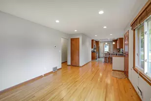 10307 Nicollet Ave S, Bloomington, MN 55420 - Photo 10