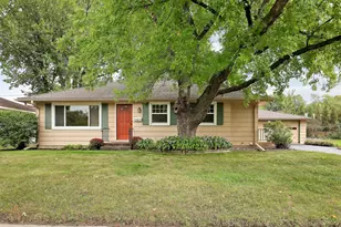 10307 Nicollet Ave S, Bloomington, MN 55420 - Photo 2