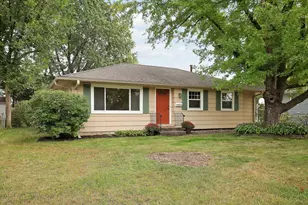 10307 Nicollet Ave S, Bloomington, MN 55420 - Photo 1