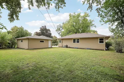 10307 Nicollet Avenue S, Bloomington, MN 55420 - Photo 34
