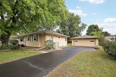 10307 Nicollet Avenue S, Bloomington, MN 55420 - Photo 4