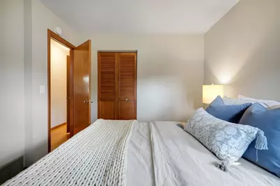 10307 Nicollet Avenue S, Bloomington, MN 55420 - Photo 24
