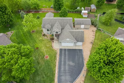 103 Cedar Court, Maple Lake, MN 55358 - Photo 30