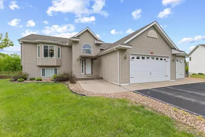 103 Cedar Court, Maple Lake, MN 55358 - Photo 2