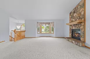 103 Cedar Ct, Maple Lake, MN 55358 - Photo 12