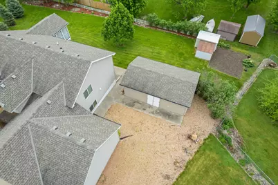 103 Cedar Court, Maple Lake, MN 55358 - Photo 34